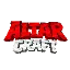 AltarCraft server icon