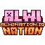 AlwiNation server icon