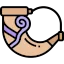 Amalthea server icon