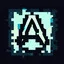 AnarchiaMC.pl server icon