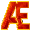 Anarchy.ae