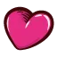 heartbeat.systems - anarchy server icon