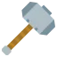 VenatusMC Anarchy server icon