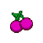 Anarkcraft server icon