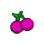 Anarkcraft server icon