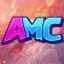AndromedaMC Network server icon