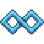 Apeiron Craft server icon