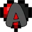 ApexSMP server icon