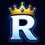 AplexMC server icon