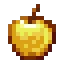 AppleCraft server icon