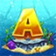AquaSmp server icon