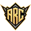 ARC Network server icon