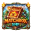 MatchBoxSMP