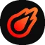 Armageddon Server server icon