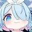 AronaServer★阿洛娜服务器 server icon
