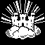 Ascended Kingdom server icon