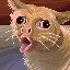 Brokendog ATM10 server icon