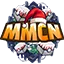 ATM10 All the Mods 10 server icon