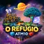 O Refugio ATM10