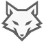 Vulpine | All The Mods 10 server icon