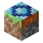 Autist World server icon