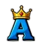 Avalon