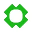 Avatar Bending server icon