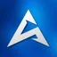 AyorMC server icon