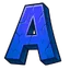 AyorMc server icon