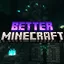 BackSMP Reborn