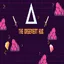 Basement Hub server icon
