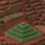Battlecraft server icon