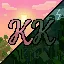 BehindBarsMC server icon