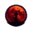 Beneberak server icon
