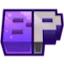 Berry PvP server icon