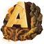 AkumaMC server icon