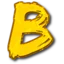 BFSMC.PL server icon