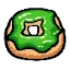 BigDonut
