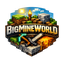 HiTech server icon