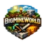 HiTech server icon