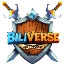 biliverse server icon