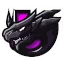 BlackMC server icon