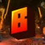 BladeSMP.de
