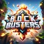 BlockBusters