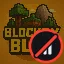 BlockByBlox server icon