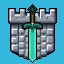 BlocktopiaMC server icon