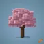BloomSMP