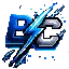 BoltCraft Network server icon