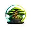Bonsai SMP server icon