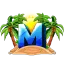 BoxPvP Club server icon